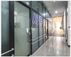  2025Ÿ��54397 ��� ȭ���� �ɵ� 1063-4 ���������� 1��123ȣ     ��,�繫�ǰ��