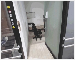  2025Ÿ��54397 ��� ȭ���� �ɵ� 1063-4 ���������� 1��123ȣ     ��,�繫�ǰ��