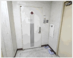  2025Ÿ��54438  ����Ʈ���