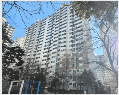  2025Ÿ��54438  ����Ʈ���