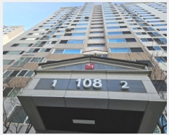  2025Ÿ��54438  ����Ʈ���