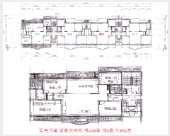  2025Ÿ��54438  ����Ʈ���