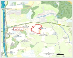  2025Ÿ��54438  ����Ʈ���