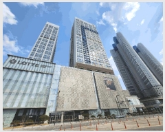  2025Ÿ��54455  ���ǽ��ڰ��