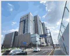  2025Ÿ��54455  ���ǽ��ڰ��