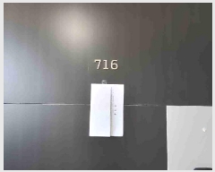  2025Ÿ��54455  ���ǽ��ڰ��