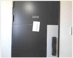  2025Ÿ��54455  ���ǽ��ڰ��