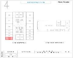  2025Ÿ��54455  ���ǽ��ڰ��