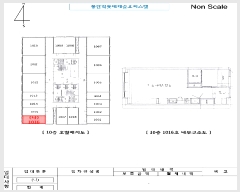  2025Ÿ��54455  ���ǽ��ڰ��