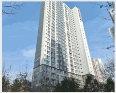  2025Ÿ��54614  ����Ʈ���