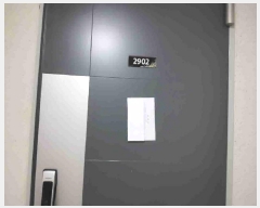  2025Ÿ��54614  ����Ʈ���