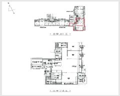  2025Ÿ��54614  ����Ʈ���