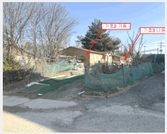  2025Ÿ��54671  ���ð��