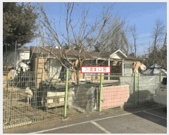  2025Ÿ��54671  ���ð��