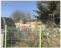  2025Ÿ��54671  ���ð��