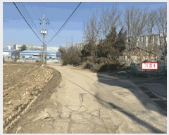  2025Ÿ��54671  ���ð��