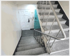  2025Ÿ��54734  �ټ���(����)���