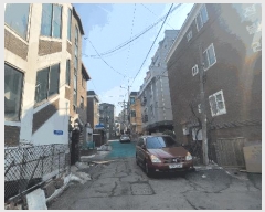  2025Ÿ��54734  �ټ���(����)���