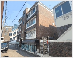  2025Ÿ��54734  �ټ���(����)���