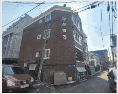  2025Ÿ��54734  �ټ���(����)���