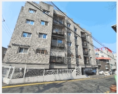  2025Ÿ��54801 ��� ������ �ȴޱ� ��� 16-4 �׶�Ÿ�������̵� 3��301ȣ    �ټ���,������