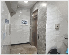  2025Ÿ��54801 ��� ������ �ȴޱ� ��� 16-4 �׶�Ÿ�������̵� 3��301ȣ    �ټ���,������