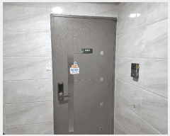  2025Ÿ��54801 ��� ������ �ȴޱ� ��� 16-4 �׶�Ÿ�������̵� 3��301ȣ    �ټ���,������