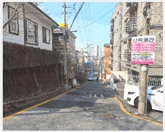  2025Ÿ��54801 ��� ������ �ȴޱ� ��� 16-4 �׶�Ÿ�������̵� 3��301ȣ    �ټ���,������