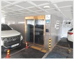  2025Ÿ��54801 ��� ������ �ȴޱ� ��� 16-4 �׶�Ÿ�������̵� 3��301ȣ    �ټ���,������