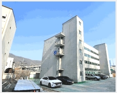  2025Ÿ��54824 ��� ���ν� ���ﱸ �ߵ� 38-3 ��1����104ȣ     ��,�繫�ǰ��