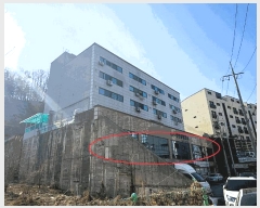  2025Ÿ��54824 ��� ���ν� ���ﱸ �ߵ� 38-3 ��1����104ȣ     ��,�繫�ǰ��