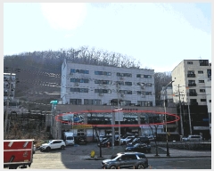  2025Ÿ��54824 ��� ���ν� ���ﱸ �ߵ� 38-3 ��1����104ȣ     ��,�繫�ǰ��