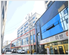  2025Ÿ��54824 ��� ���ν� ���ﱸ �ߵ� 38-3 ��1����104ȣ     ��,�繫�ǰ��