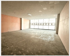  2025Ÿ��54824 ��� ���ν� ���ﱸ �ߵ� 38-3 ��1����104ȣ     ��,�繫�ǰ��