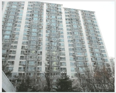  2025Ÿ��54861 ��� ���ν� ���ﱸ ���ϵ� 621 �����������ֿ����Ʈ 310�� 3��303ȣ   ����Ʈ���