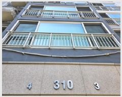  2025Ÿ��54861 ��� ���ν� ���ﱸ ���ϵ� 621 �����������ֿ����Ʈ 310�� 3��303ȣ   ����Ʈ���