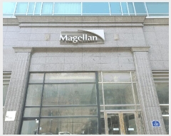  2025Ÿ��54966 ��� ȭ���� �ݼ۵� 92-2 ���������ǽ��� 12��1201ȣ     ���ǽ��ڰ��