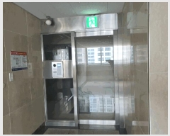  2025Ÿ��54966 ��� ȭ���� �ݼ۵� 92-2 ���������ǽ��� 12��1201ȣ     ���ǽ��ڰ��