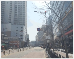  2025Ÿ��54966 ��� ȭ���� �ݼ۵� 92-2 ���������ǽ��� 12��1201ȣ     ���ǽ��ڰ��