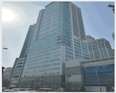  2025Ÿ��54966 ��� ȭ���� �ݼ۵� 92-2 ���������ǽ��� 12��1201ȣ     ���ǽ��ڰ��