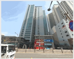  2025Ÿ��54966 ��� ȭ���� �ݼ۵� 92-2 ���������ǽ��� 12��1201ȣ     ���ǽ��ڰ��