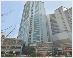  2025Ÿ��54966 ��� ȭ���� �ݼ۵� 92-2 ���������ǽ��� 12��1201ȣ     ���ǽ��ڰ��