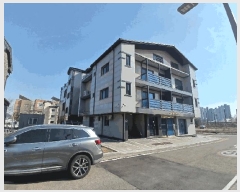  2025Ÿ��55013  ���ð��