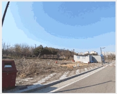  2025Ÿ��55013  ���ð��