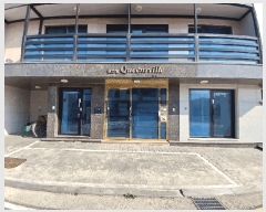  2025Ÿ��55013  ���ð��