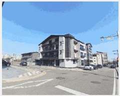  2025Ÿ��55013  ���ð��