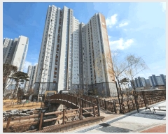  2025Ÿ��55018  ����Ʈ���