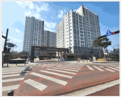  2025Ÿ��55018  ����Ʈ���