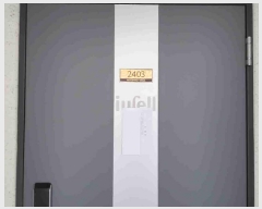  2025Ÿ��55018  ����Ʈ���