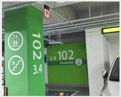  2025Ÿ��55018  ����Ʈ���